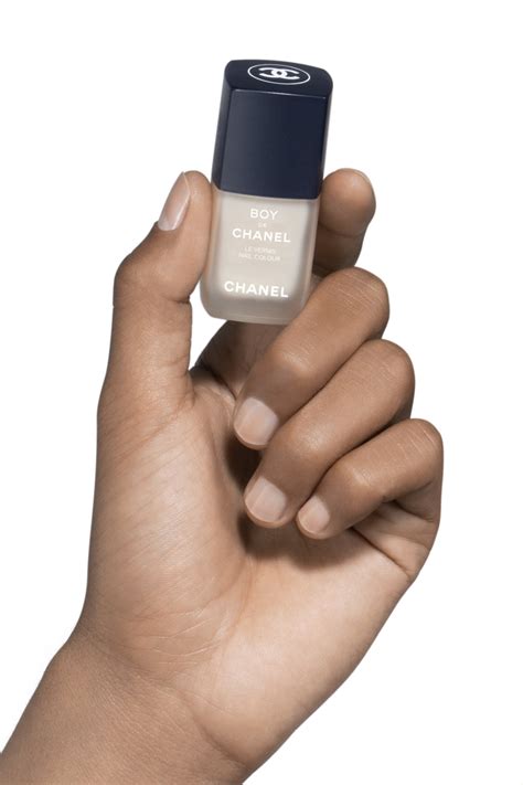 chanel le vernis nail colour|chanel nail polish 402.